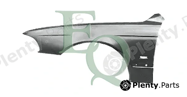 Equal Quality L00680 — Wing