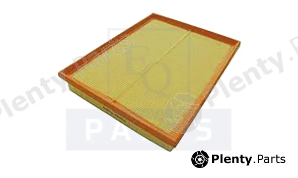 Equal Quality FA3159 — Air Filter