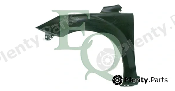Equal Quality L04434 — Wing