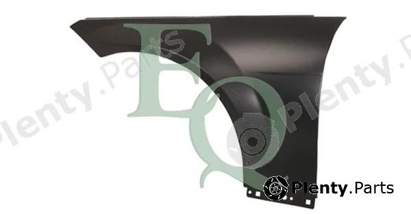 Equal Quality L04837 — Wing