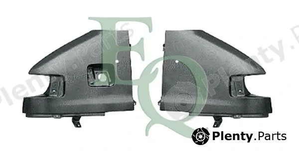 Equal Quality L01102 — Wing