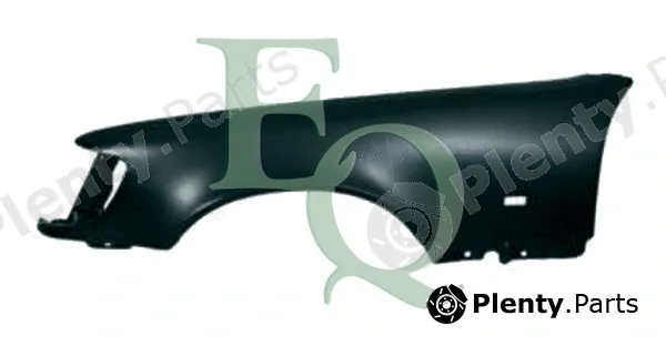 Equal Quality L01316 — Wing