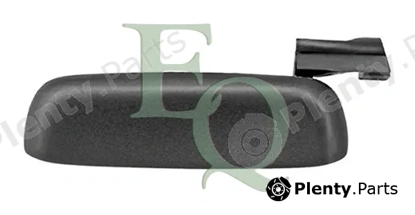 Equal Quality MA80410 — Exterior Door Handle