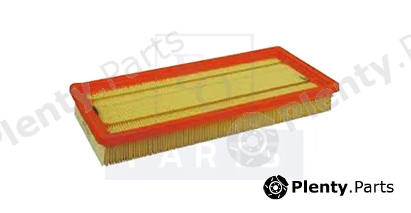 Equal Quality FA3132 — Air Filter