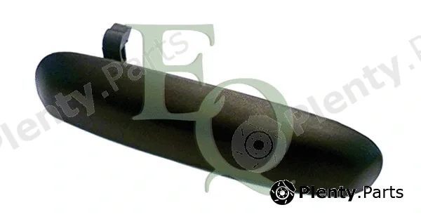 Equal Quality MA80644 — Exterior Door Handle