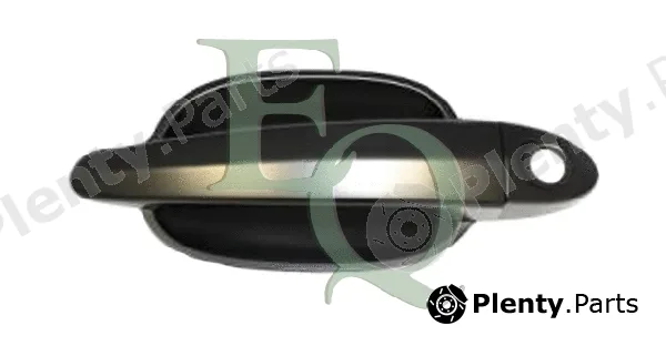 Equal Quality MA80692 — Exterior Door Handle