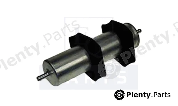 Equal Quality FC4205 — Fuel Filter
