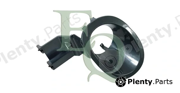 Equal Quality M0167 — Lamp Holder