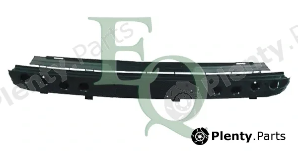 Support, bumper
