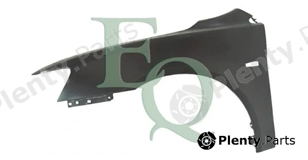 Equal Quality L04498 — Wing