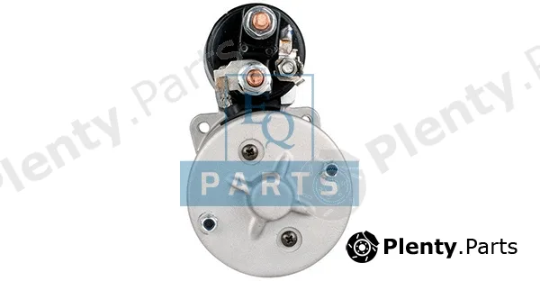 Equal Quality ST20059 — Starter