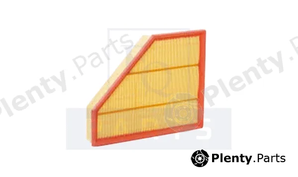 Equal Quality FA3231 — Air Filter