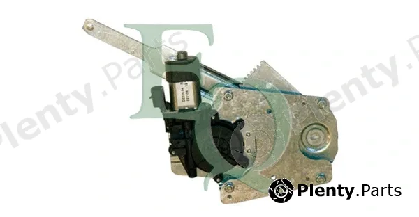 Equal Quality 010246 — Window Regulator