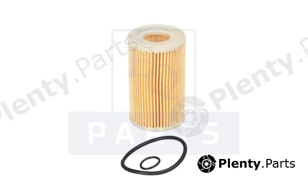 Equal Quality FO6266 — Oil Filter