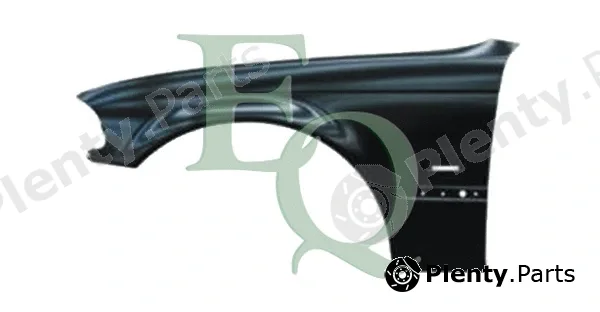 Equal Quality L00686 — Wing