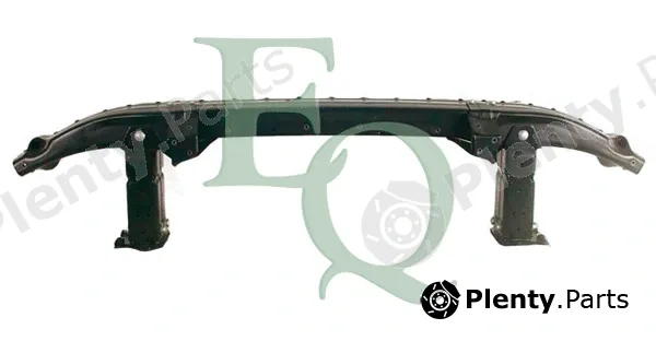 Equal Quality L05255 — Cross Member