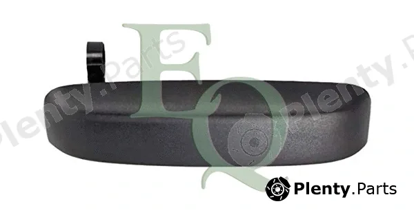 Equal Quality MA80489 — Exterior Door Handle