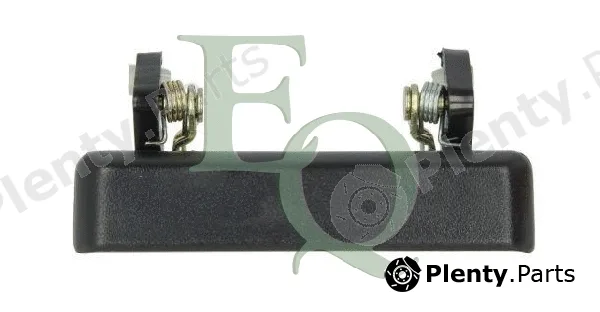 Equal Quality MA80698 — Exterior Door Handle