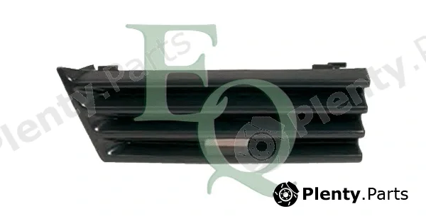 Equal Quality P3232 — Flap, tow hook