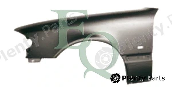 Equal Quality L01315 — Wing