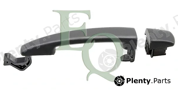 Equal Quality MA80568 — Exterior Door Handle