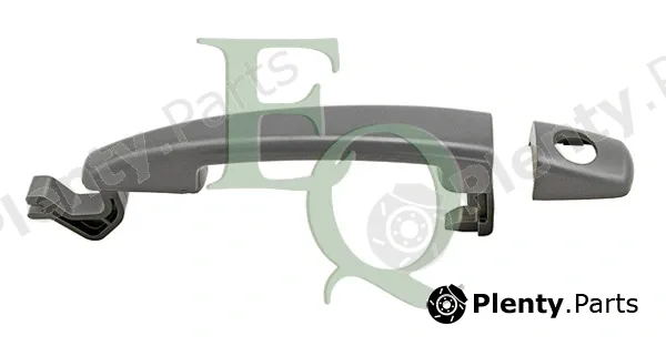 Equal Quality MA8080103 — Exterior Door Handle
