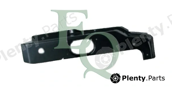 Equal Quality L02841 — Cross Member
