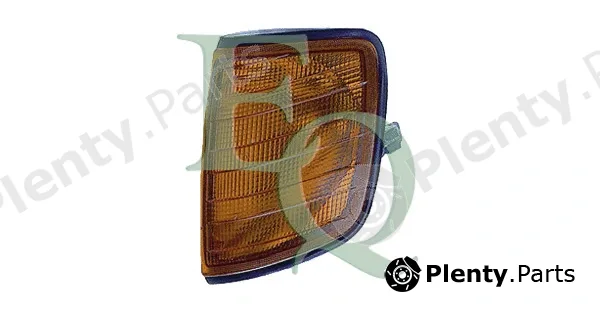 Equal Quality FA8310 — Direction Indicator
