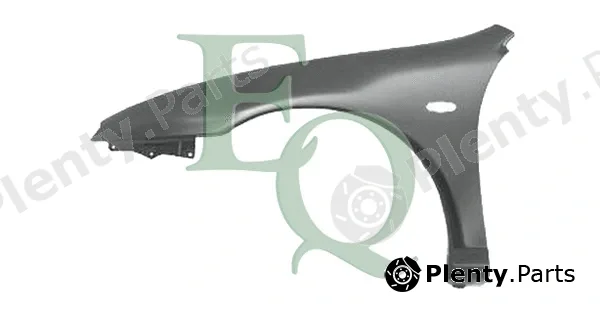 Equal Quality L04014 — Wing