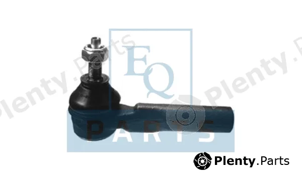 Equal Quality TS0104N — Tie Rod End