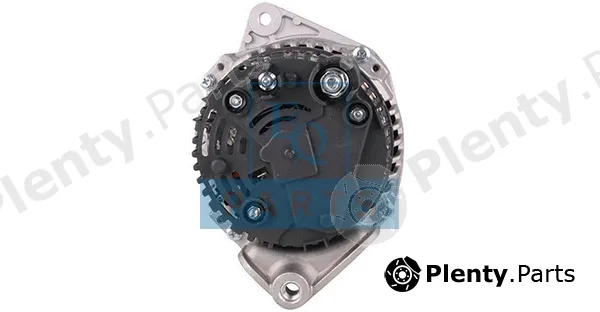 Equal Quality AL10090 — Alternator