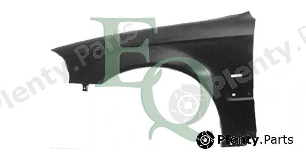Equal Quality L01609 — Wing