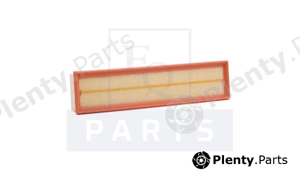 Equal Quality FA3014 — Air Filter