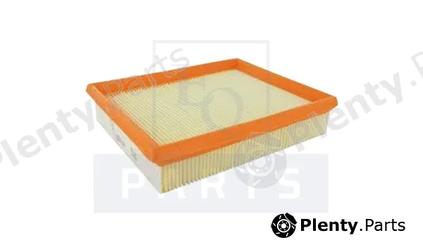Equal Quality FA3234 — Air Filter