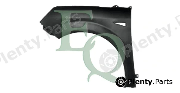 Equal Quality L03781 — Wing