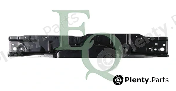 Equal Quality L04873 — Cross Member