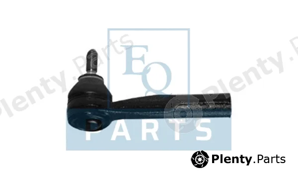 Equal Quality TS0102S — Tie Rod End