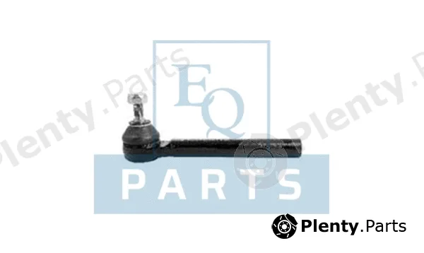 Equal Quality TS0108N — Tie Rod End