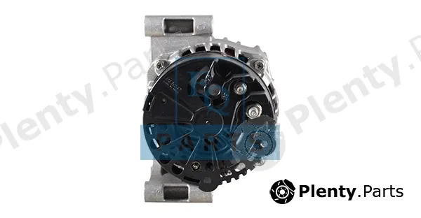 Equal Quality AL10030 — Alternator