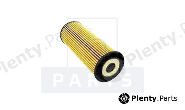 Equal Quality FO6246 — Oil Filter
