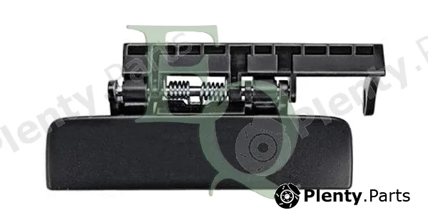 Equal Quality MA8090202 — Exterior Door Handle