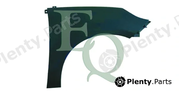 Equal Quality L05363 — Wing