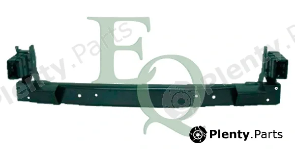 Equal Quality L03081 — Support, bumper