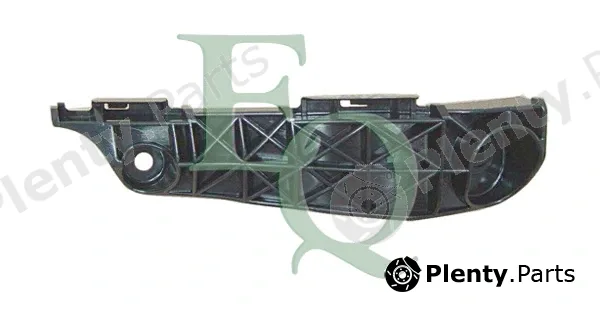 Equal Quality P2274 — Support, bumper