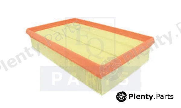 Equal Quality FA3030 — Air Filter