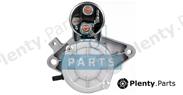 Equal Quality ST20006 — Starter
