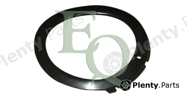 Equal Quality M0286 — Headlight
