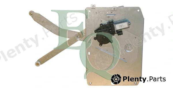 Equal Quality 470632 — Window Regulator