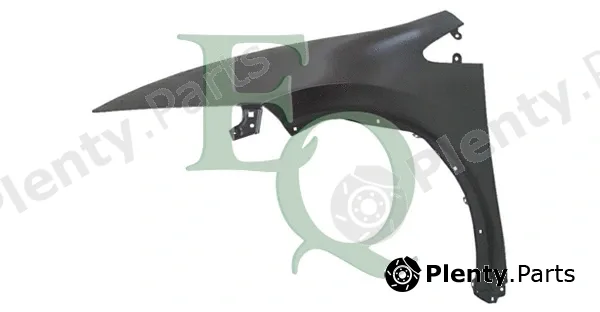 Equal Quality L04311 — Wing