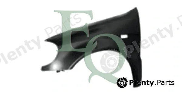 Equal Quality L01341 — Wing